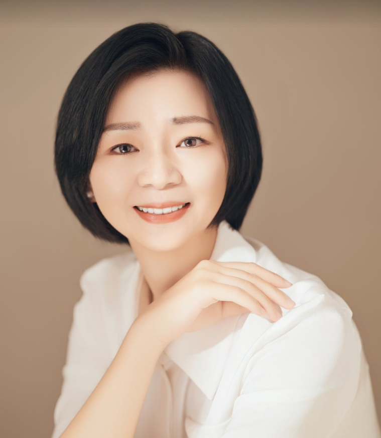 Assembly line workers