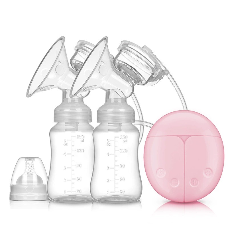 Breast Pump