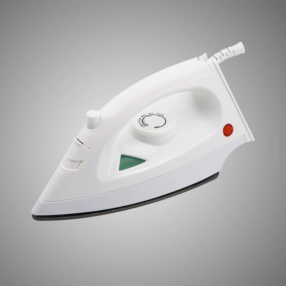 Handheld Garment Steamer