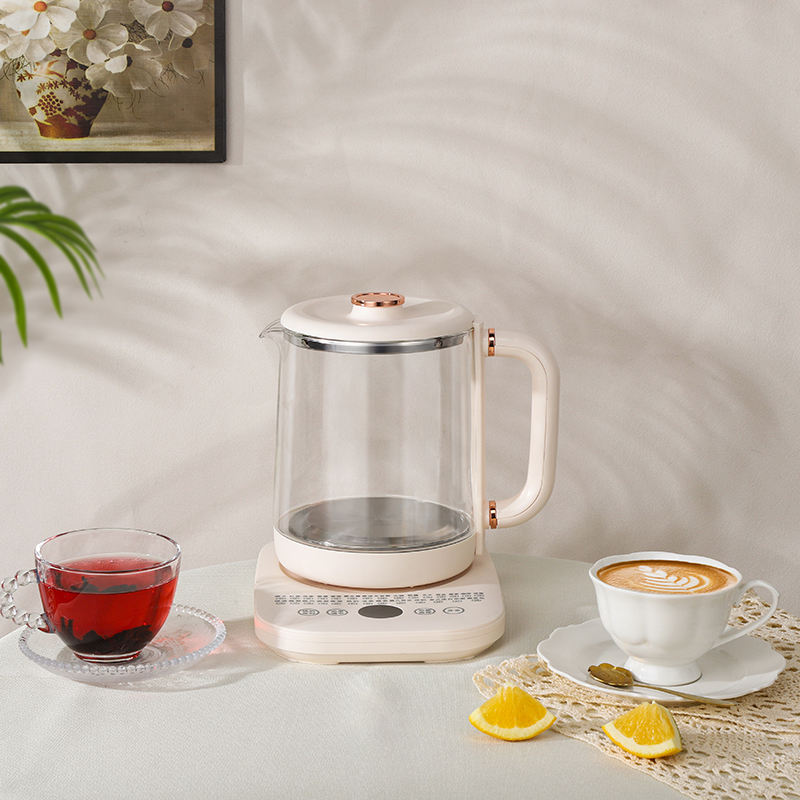 Smart Health Pot 1800ml