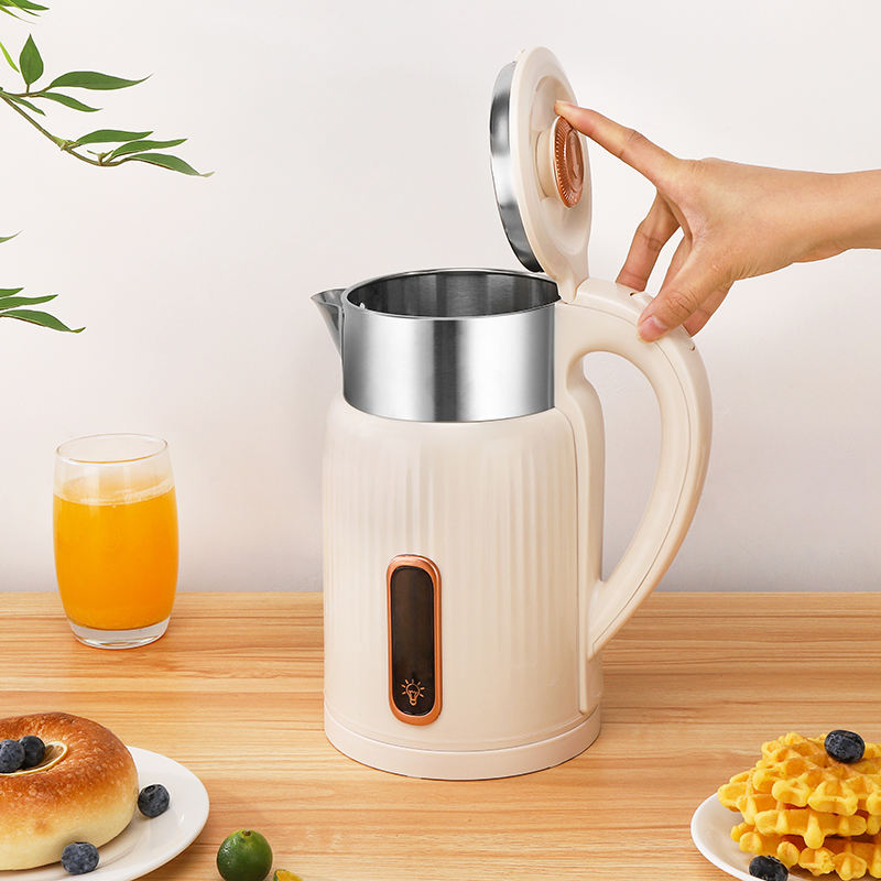 Electric Kettle