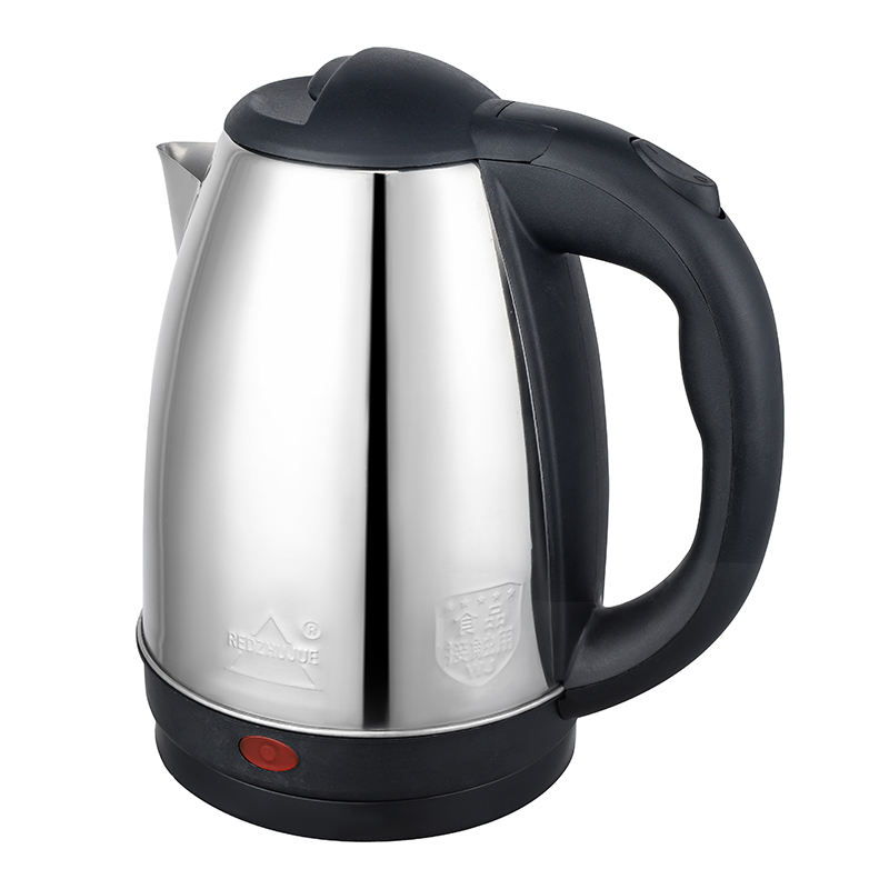 Electric Kettle