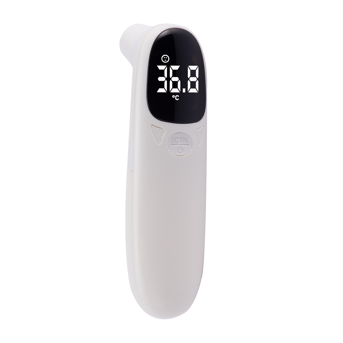 Infrared Thermometer